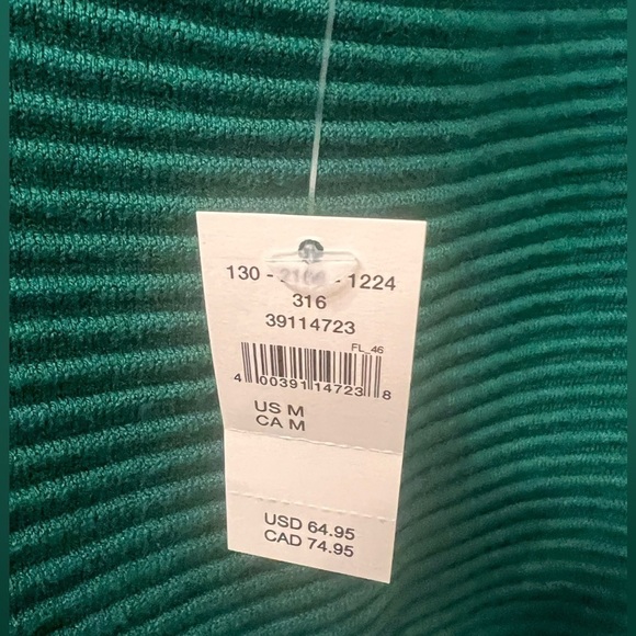 Offline by Aerie Sweater - Picture 3 of 3